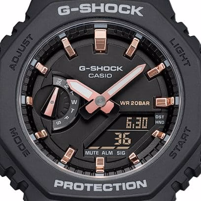 GMAS2100-1A