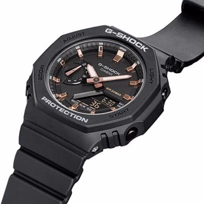 GMAS2100-1A