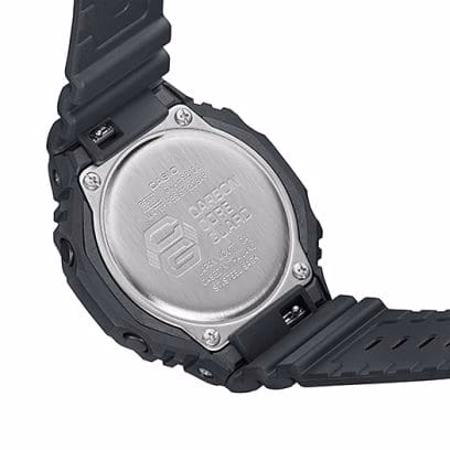 GMAS2100-1A
