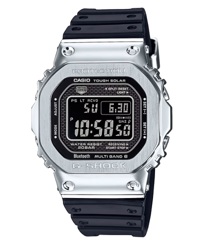 GMWB5000-1