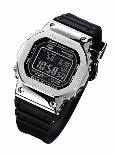 GMWB5000-1