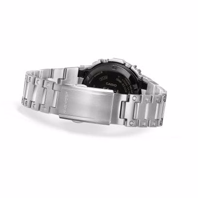 GMWB5000D-1C