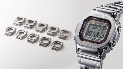 GMWB5000D-1C