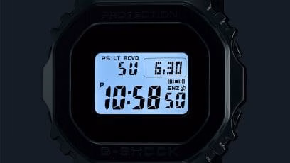 GMWB5000D-1C