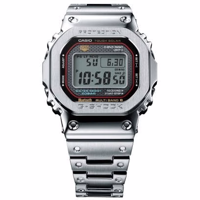 GMWB5000D-1C