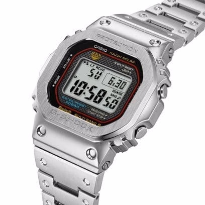 GMWB5000D-1C