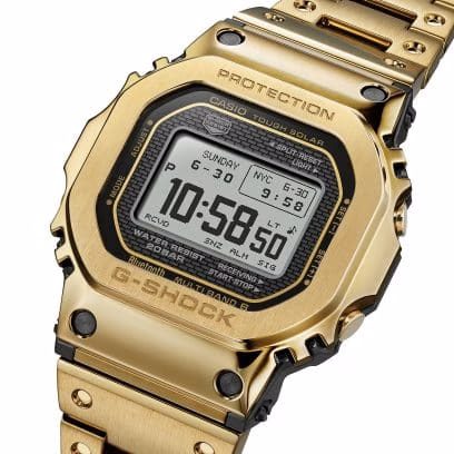 GMWBZ5000GD9