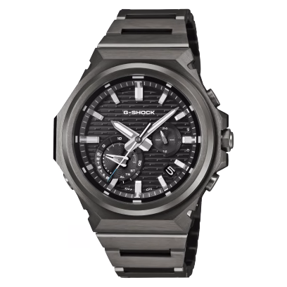 GSTB1000BD-1A