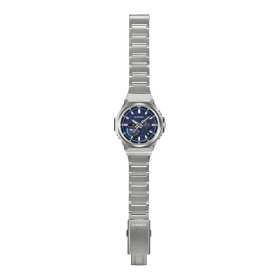GST-B1000D-2A
