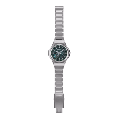 GST-B1000D-3A
