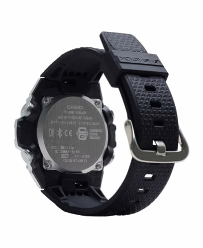 GSTB400-1A