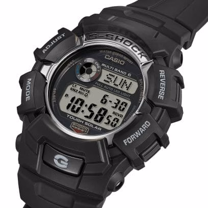 GW2310U-1