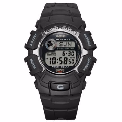 GW2310U-1