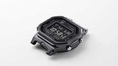 GW5000HS-1
