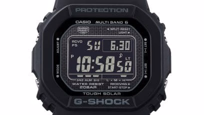 GW5000HS-1