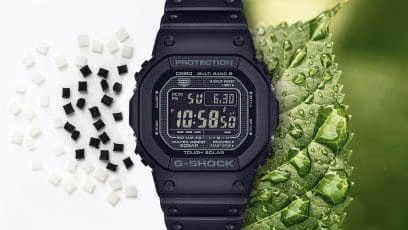 GW5000HS-1