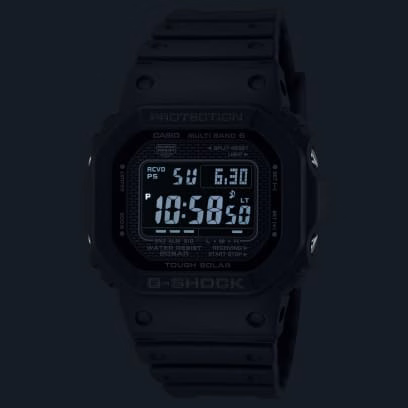 GW5000HS-1