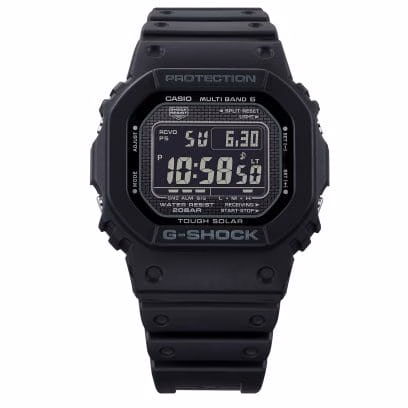 GW5000HS-1
