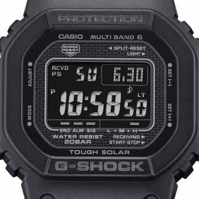 GW5000HS-1