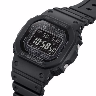 GW5000HS-1