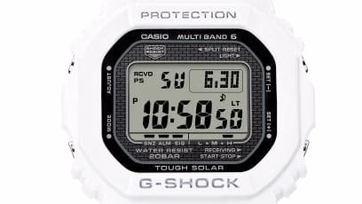 GW5000HS-7