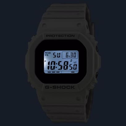 GW5000HS-7