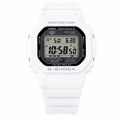 GW5000HS-7