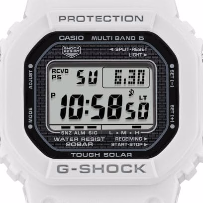 GW5000HS-7