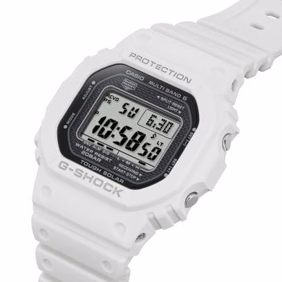 GW5000HS-7