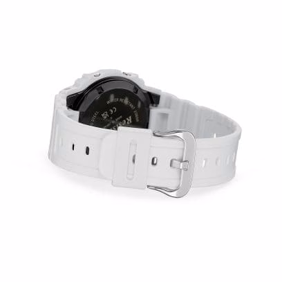 GW5000HS-7