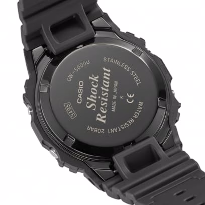 GW5000U-1