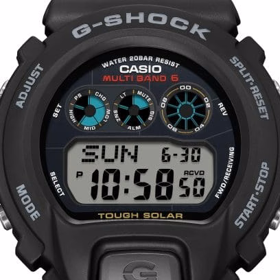 GW6900U-1