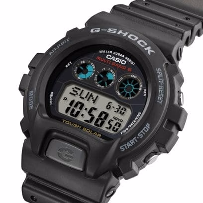 GW6900U-1