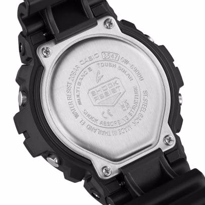 GW6900U-1
