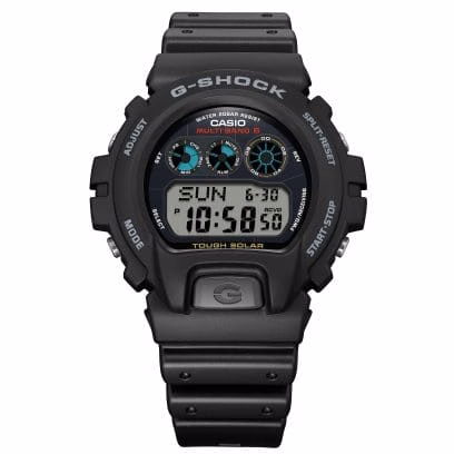 GW6900U-1