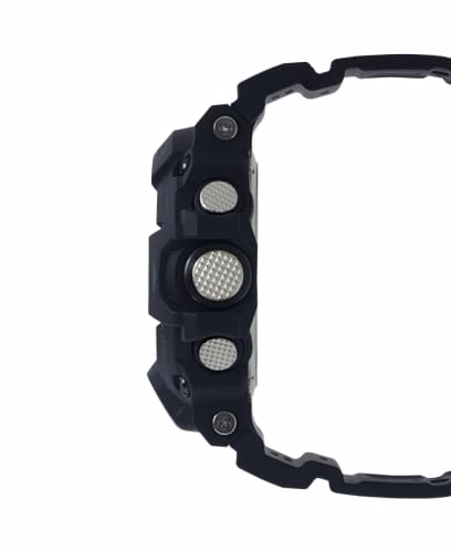 GW9400-1B