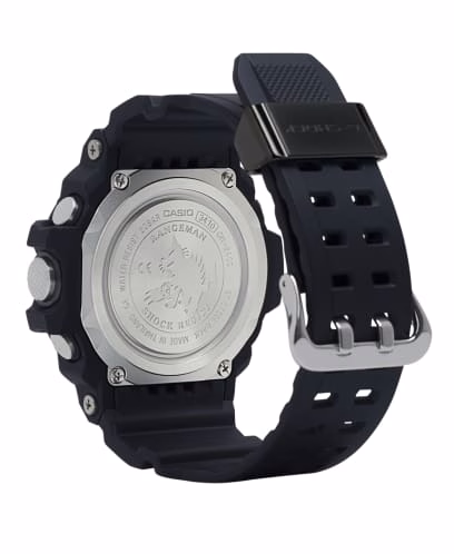 GW9400-1B