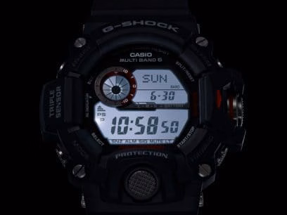 GW9400-1