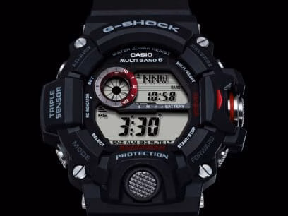 GW9400-1