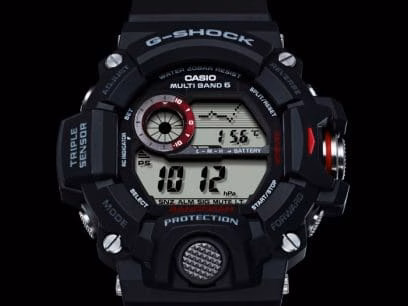 GW9400-1