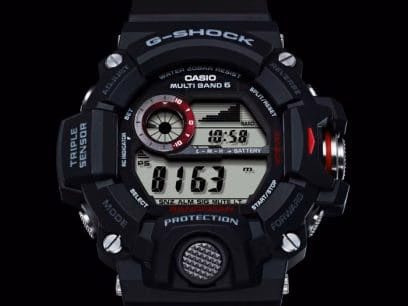 GW9400-1