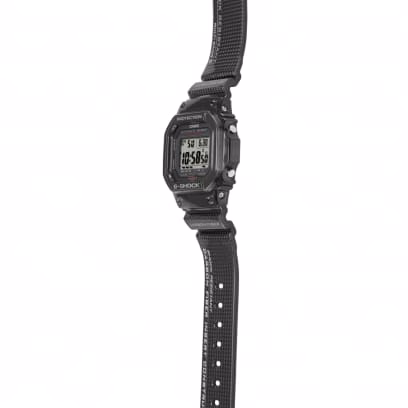 GWS5600U-1