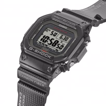 GWS5600U-1