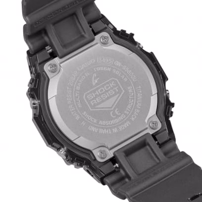 GWS5600U-1