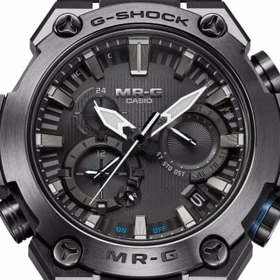 MRGB2000B1A1