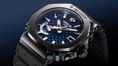 MRGB2100R-2A