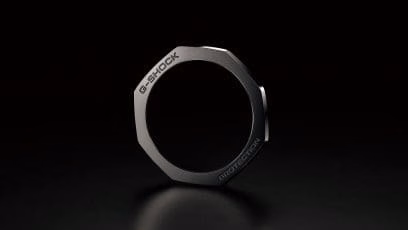 MRGB2100R-2A