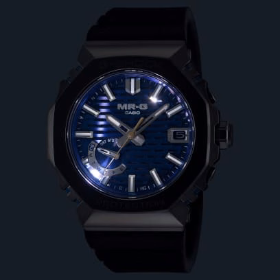 MRGB2100R-2A