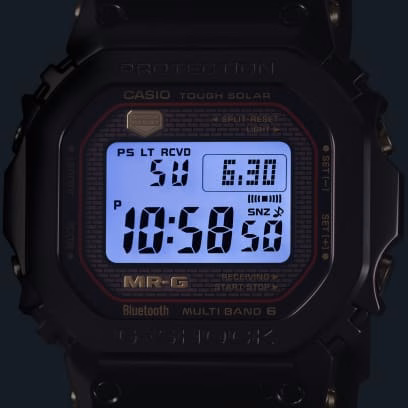 MRGB5000B-1