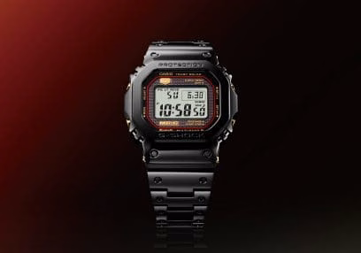 MRGB5000B-1
